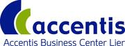 Accentis