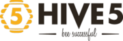 Hive5