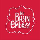 The Brain Embassy