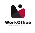 WorkOffice