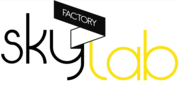 Skylab Factory
