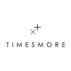 TIMESMORE