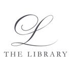 The Library Group Srl