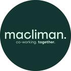 Macliman