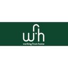 WFH Brussels