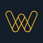 Workero