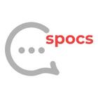 Spocs