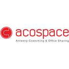 Acospace
