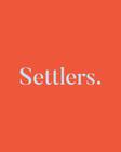 Settlers