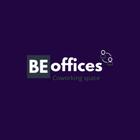 BE Offices