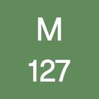 M127 Coworking