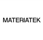 Materiatek