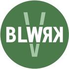 BLWRK Coworking
