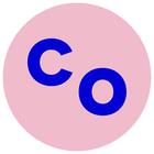 The Colab