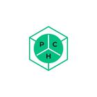 Perez Coworking Hub