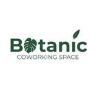 Botanic CoWorking Space
