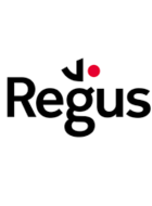 Portal Regus Europe (Belgique)