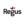Regus