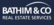 Bathim & Co - Corporate