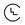 Clockwise