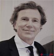 Pierre Collette