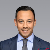 Yacine Malek