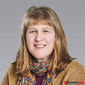 Adeline Antoine Antoine