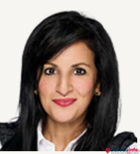 Raja Lachhab