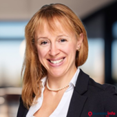 Anja Hemeleers