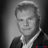 Frédéric Vermylen