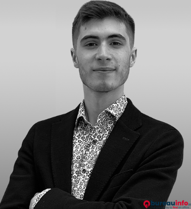 Marlon Paramo-Alvarez