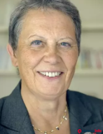 Florence GÉRARD