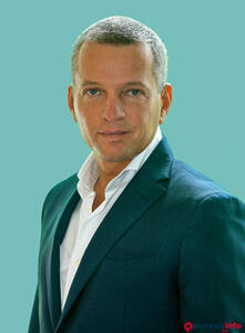 Jean-Claude Delogne