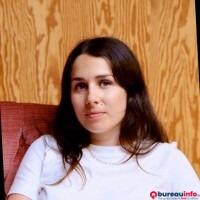 Alba Lopez