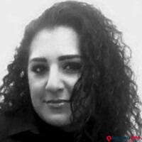 Maya Mounzer