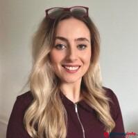 Amber Watson