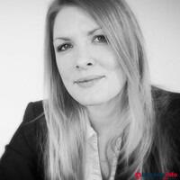 Catherine Warnotte