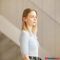 Izabela Pietrzak