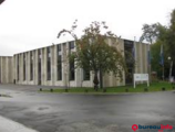 Bureaux à louer dans Chaussée de Bruxelles