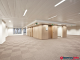 Bureaux à louer dans Froissart