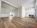 Bureaux à louer dans Immeuble de Bureau 120 m²