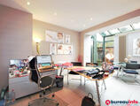 Bureaux à louer dans Bureaux à louer