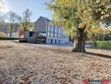 Bureaux à louer dans Bureau - Audenne Thon