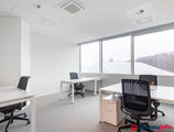 Bureaux à louer dans Bureau de coworking - Liège