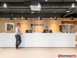 Bureaux à louer dans Bureau de coworking - Liège