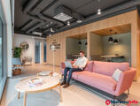 Bureaux à louer dans Bureau de coworking - Liège