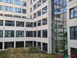 Bureaux à louer dans Bureau - Etterbeek 2245 m²