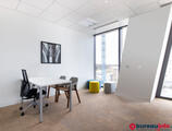 Bureaux à louer dans Coworking - 60 m²