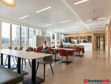 Bureaux à louer dans Coworking - Oudergem 120 m²