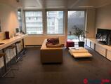 Bureaux à louer dans Bureau - Bruxelles 320 m²